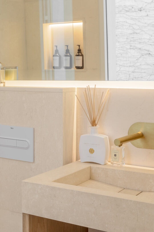 PISO-JORGE-JUAN-55-COSENTINO-MK1-50 PISO-JORGE-JUAN-55-COSENTINO-MK1-50