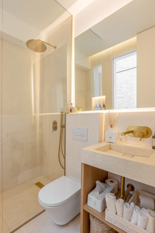 PISO-JORGE-JUAN-55-COSENTINO-MK1-51 PISO-JORGE-JUAN-55-COSENTINO-MK1-51