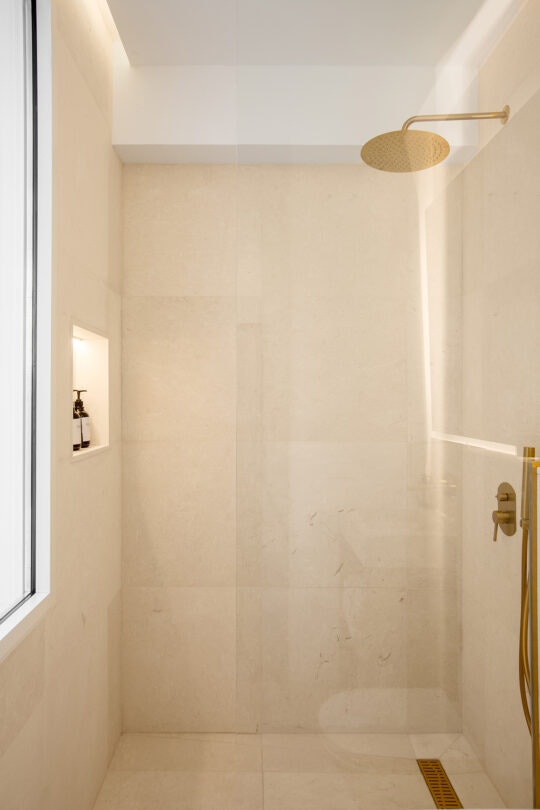 PISO-JORGE-JUAN-55-COSENTINO-MK1-52 PISO-JORGE-JUAN-55-COSENTINO-MK1-52