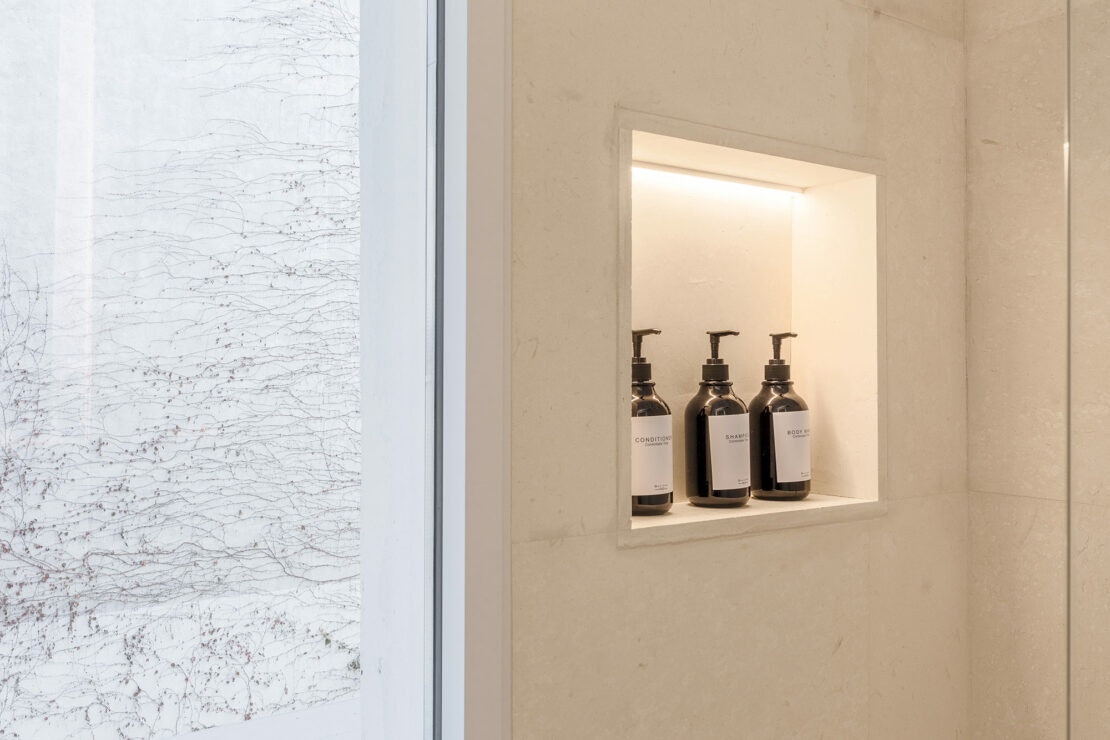 PISO-JORGE-JUAN-55-COSENTINO-MK1-53 PISO-JORGE-JUAN-55-COSENTINO-MK1-53