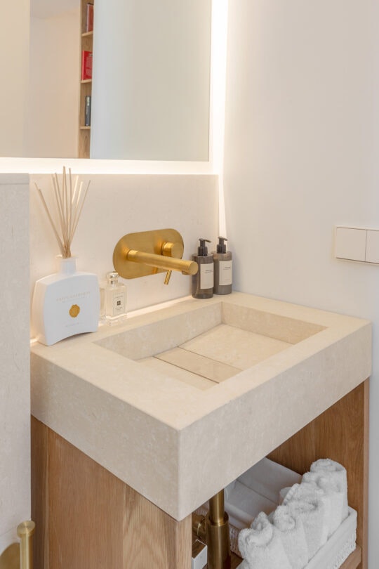 PISO-JORGE-JUAN-55-COSENTINO-MK1-55 PISO-JORGE-JUAN-55-COSENTINO-MK1-55