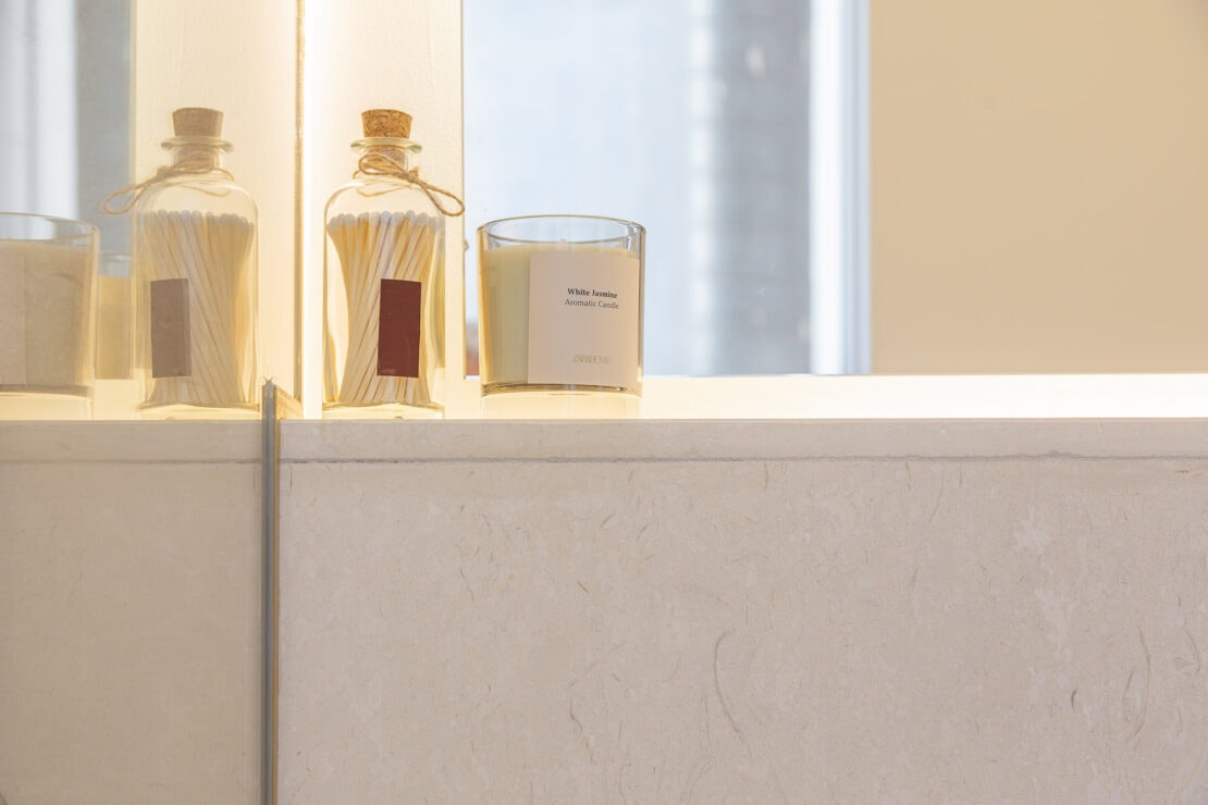 PISO-JORGE-JUAN-55-COSENTINO-MK1-56 PISO-JORGE-JUAN-55-COSENTINO-MK1-56