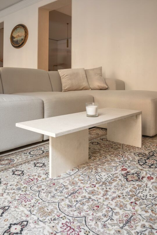 PISO-JORGE-JUAN-55-COSENTINO-MK1-6 PISO-JORGE-JUAN-55-COSENTINO-MK1-6