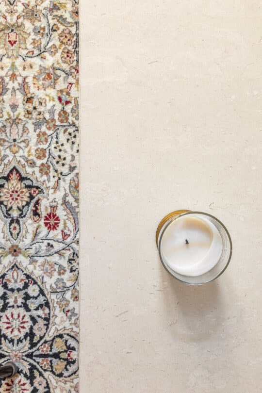 PISO-JORGE-JUAN-55-COSENTINO-MK1-8 PISO-JORGE-JUAN-55-COSENTINO-MK1-8