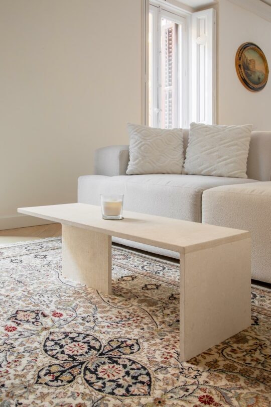 PISO-JORGE-JUAN-55-COSENTINO-MK1-9 PISO-JORGE-JUAN-55-COSENTINO-MK1-9