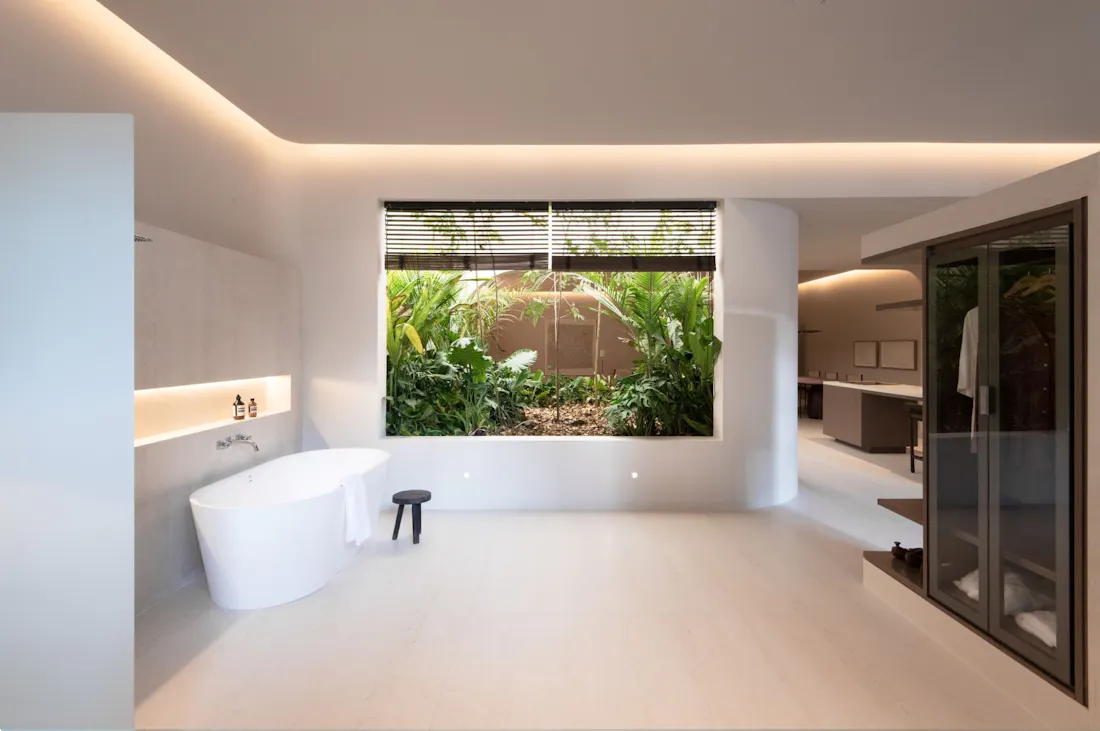 best-bathroom-floor-materials best-bathroom-floor-materials