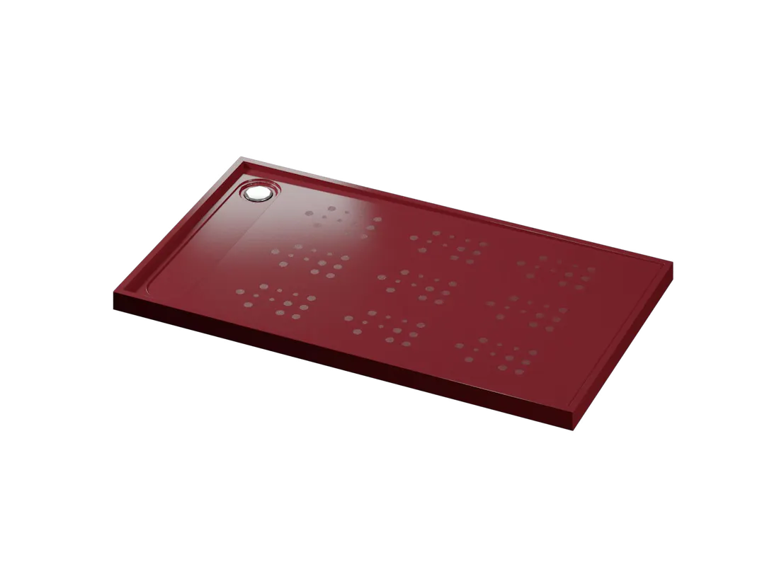 color-block-style color block style