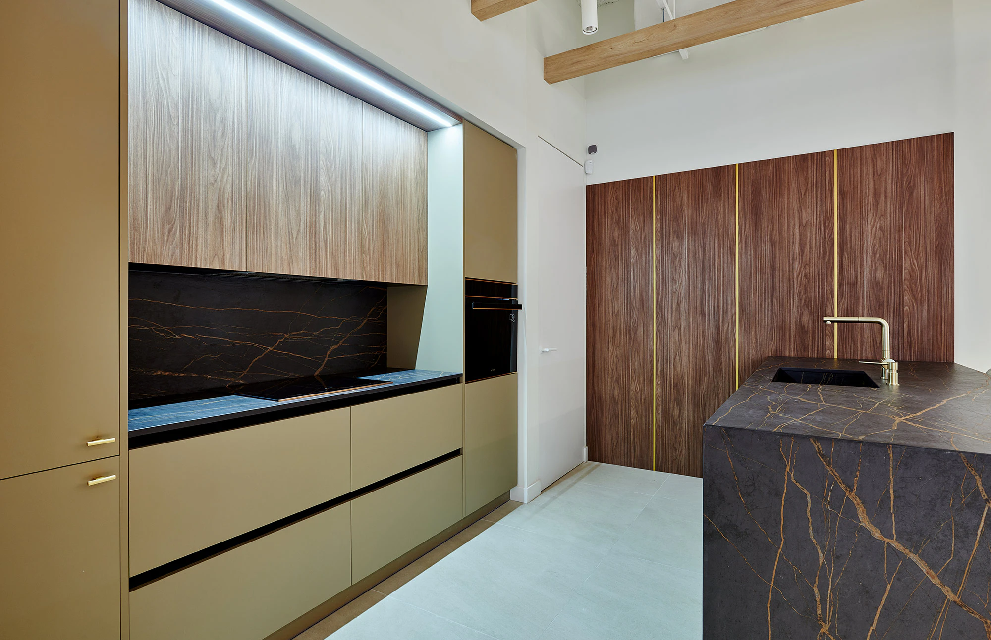 Refacing Laminate Kitchen Cabinets Uk | Cabinets Matttroy