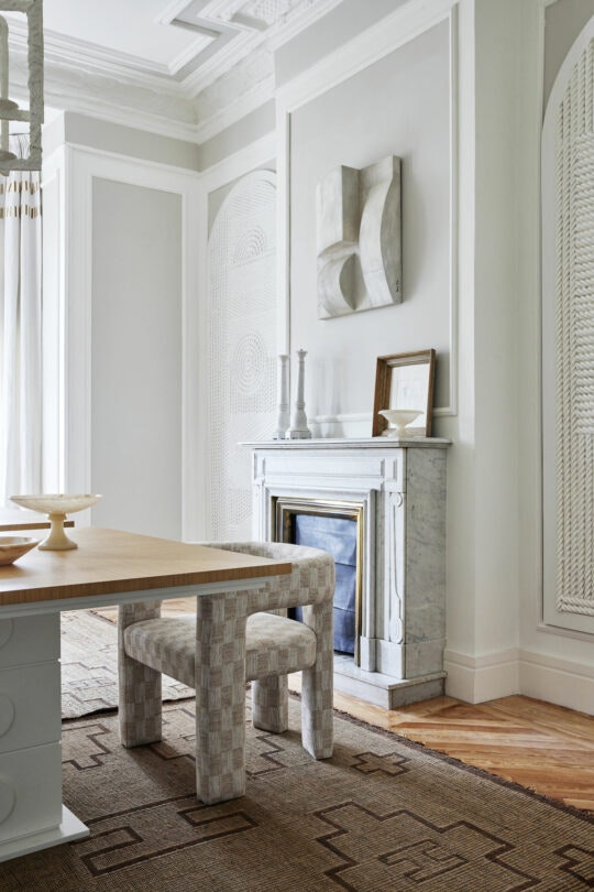 raulmartins2297r raulmartins2297r