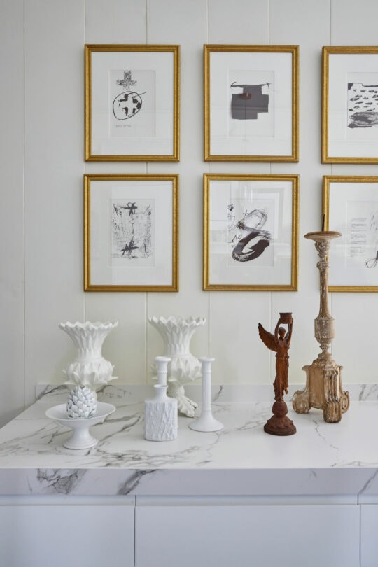 raulmartins2634r raulmartins2634r