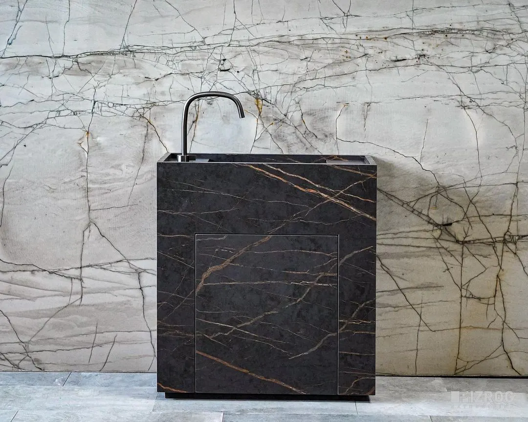 vibrant-color-block-patterns vibrant color block patterns