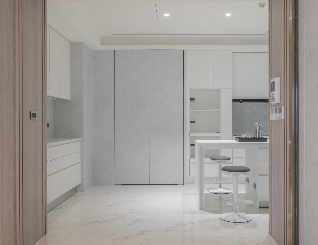 1100x849 Image 43 of 1100x849.jpg?auto=format%2Ccompress&ixlib=php 3.3 in Kitchen flooring - Cosentino