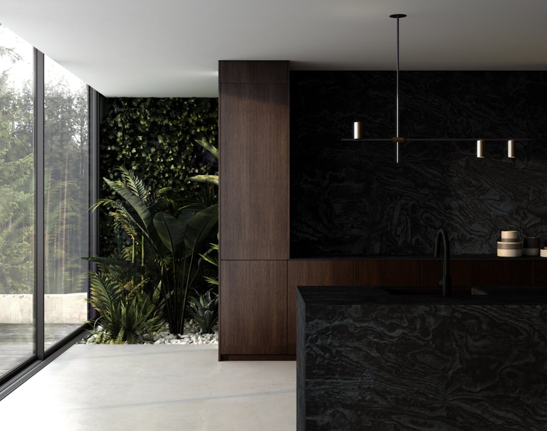 1441x1136 Image 52 of 1441x1136.jpg?auto=format%2Ccompress&fit=crop&ixlib=php 3.3 in Kitchen Remodelings - Cosentino