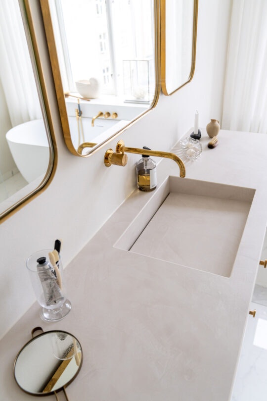 Carla-Sofie-Molge-1 Carla-Sofie-Molge-1