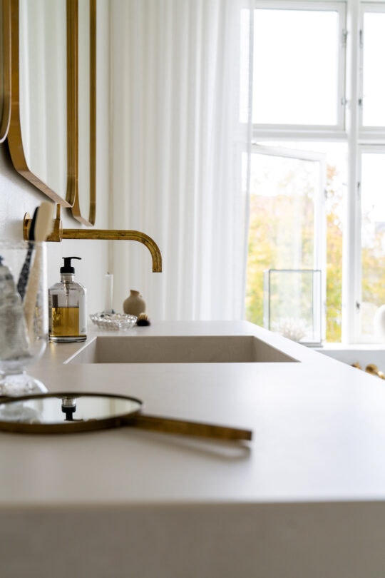 Carla-Sofie-Molge-2 Carla-Sofie-Molge-2