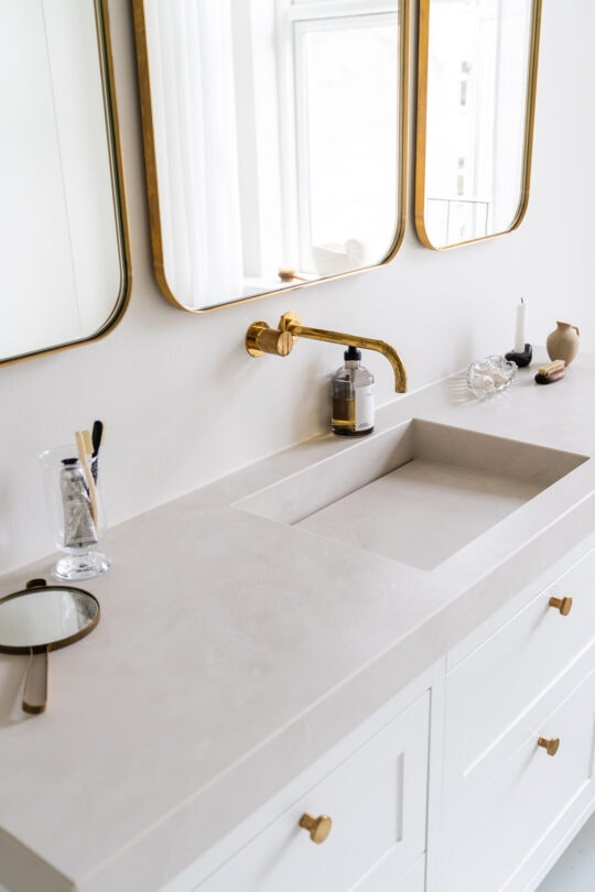 Carla-Sofie-Molge-3 Carla-Sofie-Molge-3