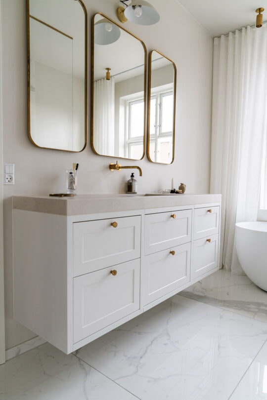 Carla-Sofie-Molge-a Carla-Sofie-Molge-a