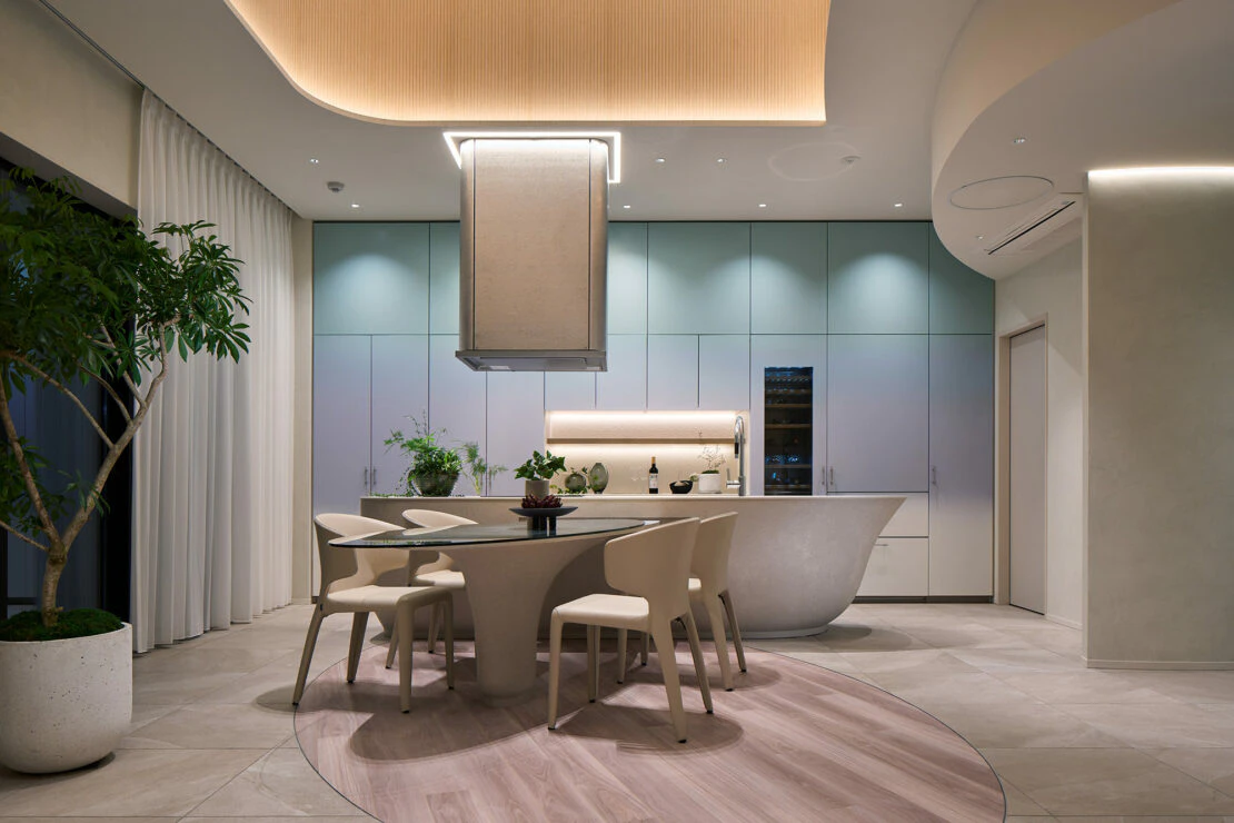 GeoTower_Juso_05 GeoTower_Juso_05