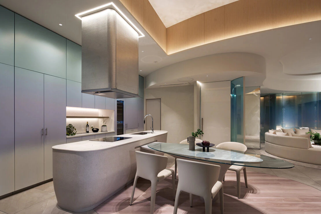 GeoTower_Juso_07 GeoTower_Juso_07