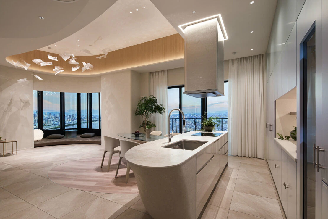 GeoTower_Juso_08 GeoTower_Juso_08