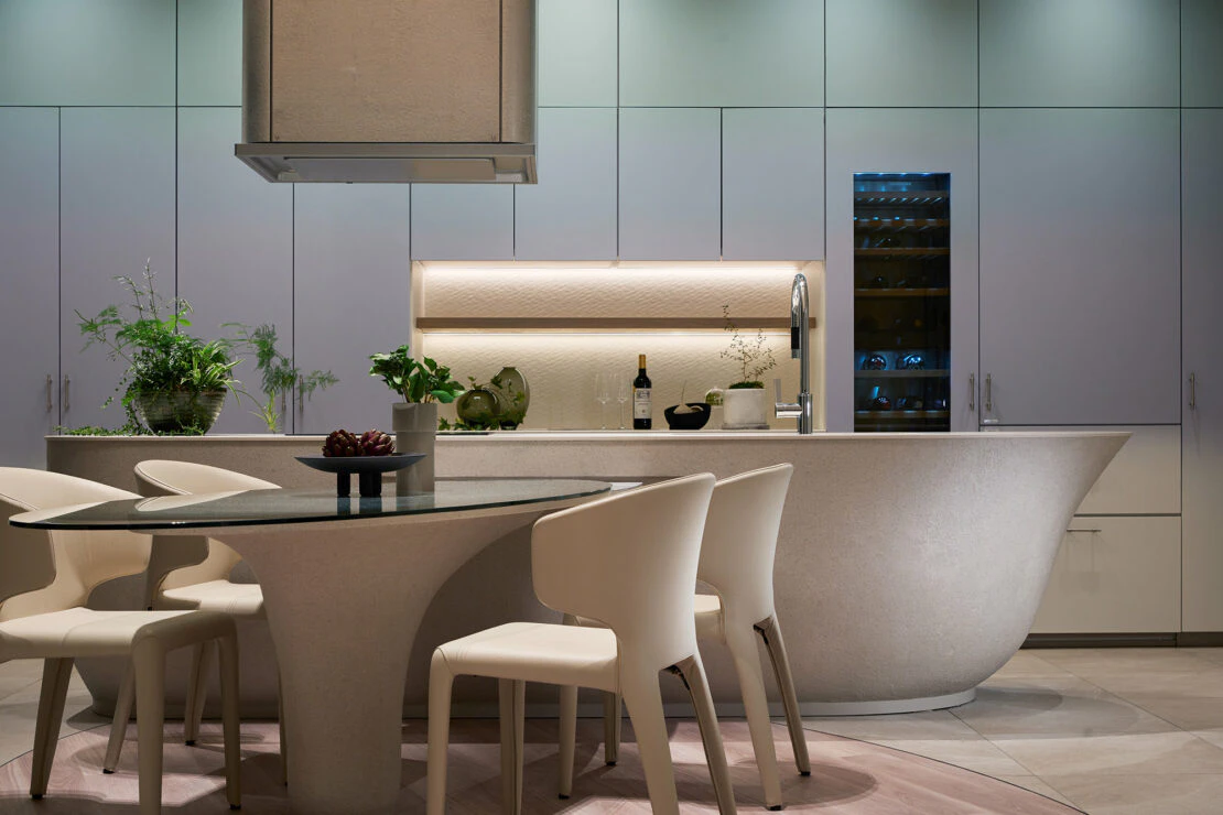 GeoTower_Juso_09 GeoTower_Juso_09