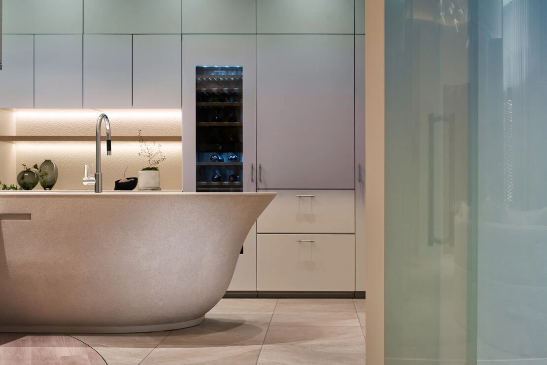 GeoTower_Juso_10 GeoTower_Juso_10