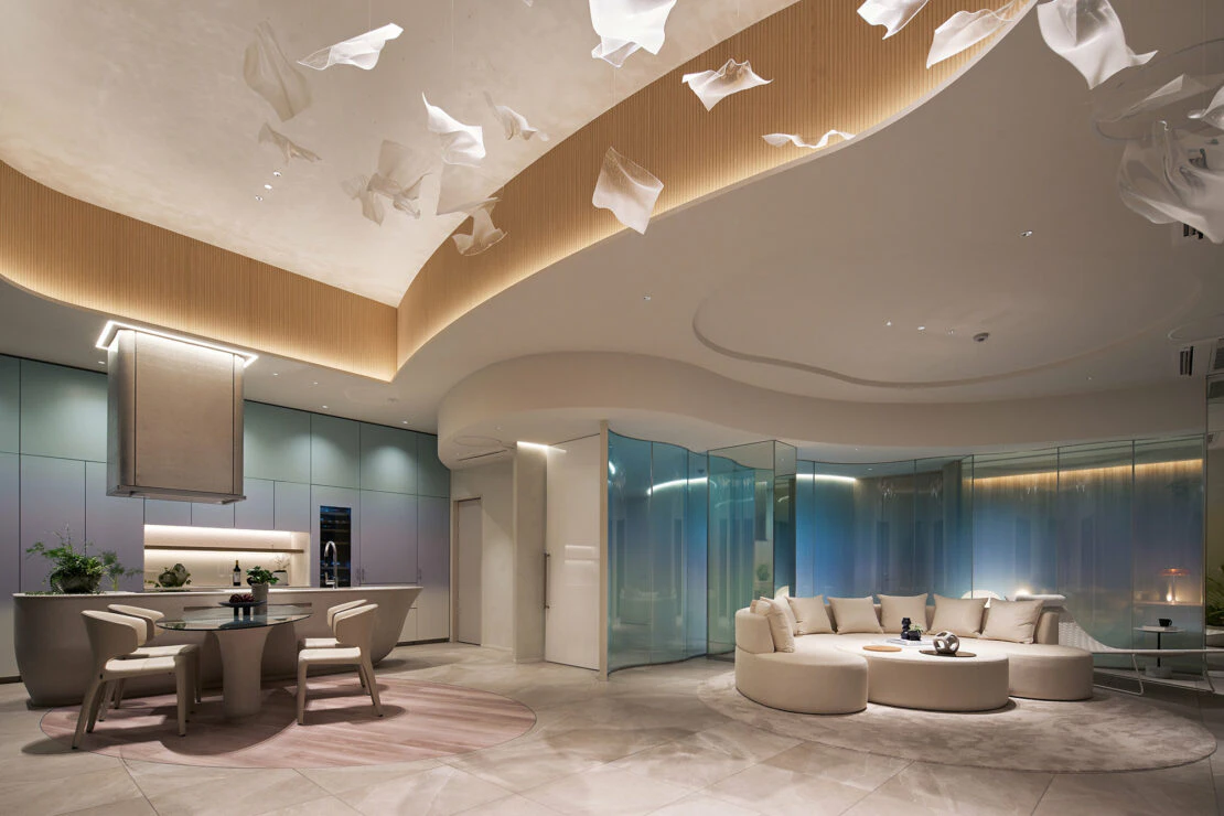 GeoTower_Juso_11 GeoTower_Juso_11