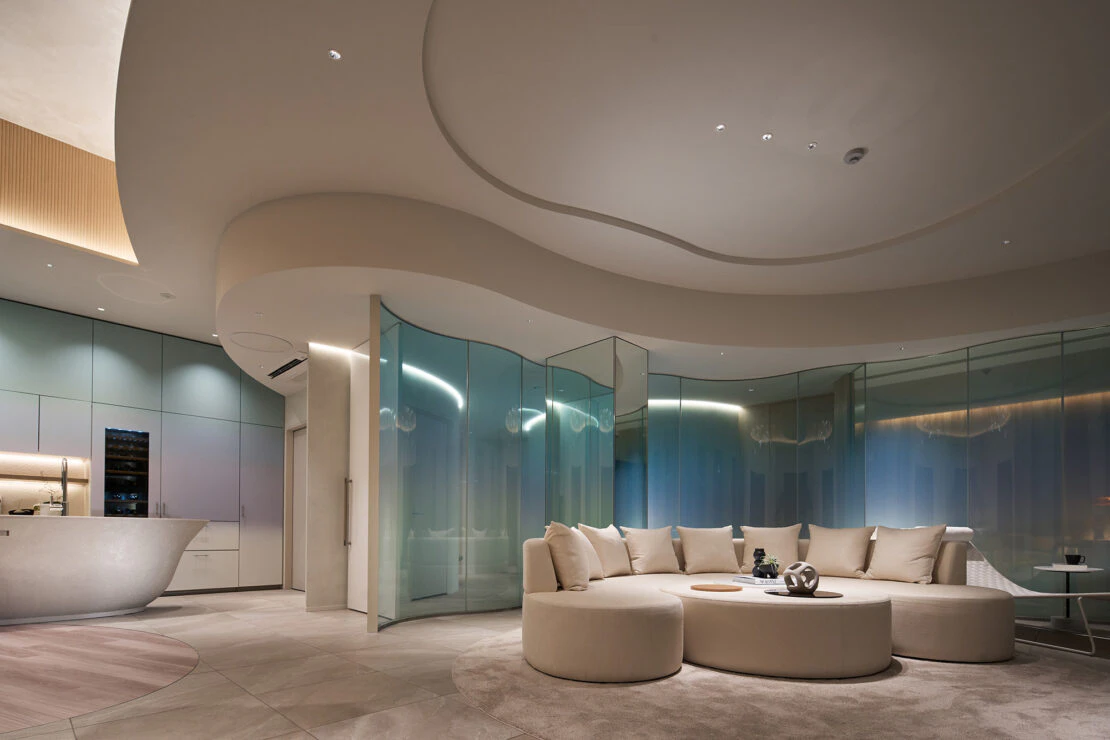 GeoTower_Juso_13 GeoTower_Juso_13