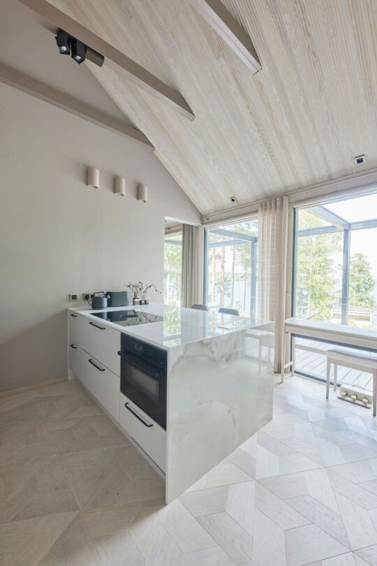 IntDesigner-Milla-Alftan-DektonHelen-(10) IntDesigner-Milla-Alftan-DektonHelen-(10)