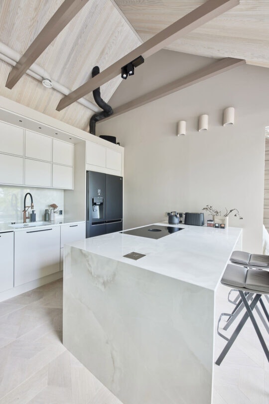 IntDesigner-Milla-Alftan-DektonHelen-(11) IntDesigner-Milla-Alftan-DektonHelen-(11)