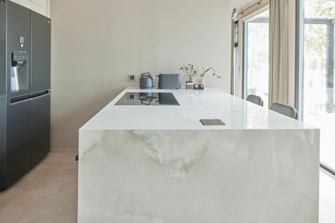 IntDesigner Milla Alftan DektonHelen IntDesigner Milla Alftan DektonHelen