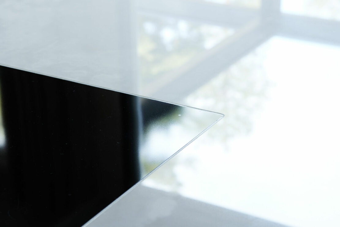 IntDesigner Milla Alftan DektonHelen (12) IntDesigner Milla Alftan DektonHelen (12)