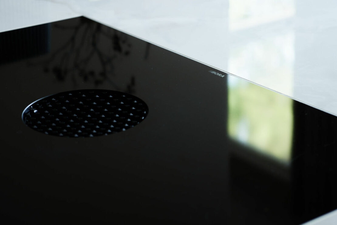 IntDesigner Milla Alftan DektonHelen (13) IntDesigner Milla Alftan DektonHelen (13)