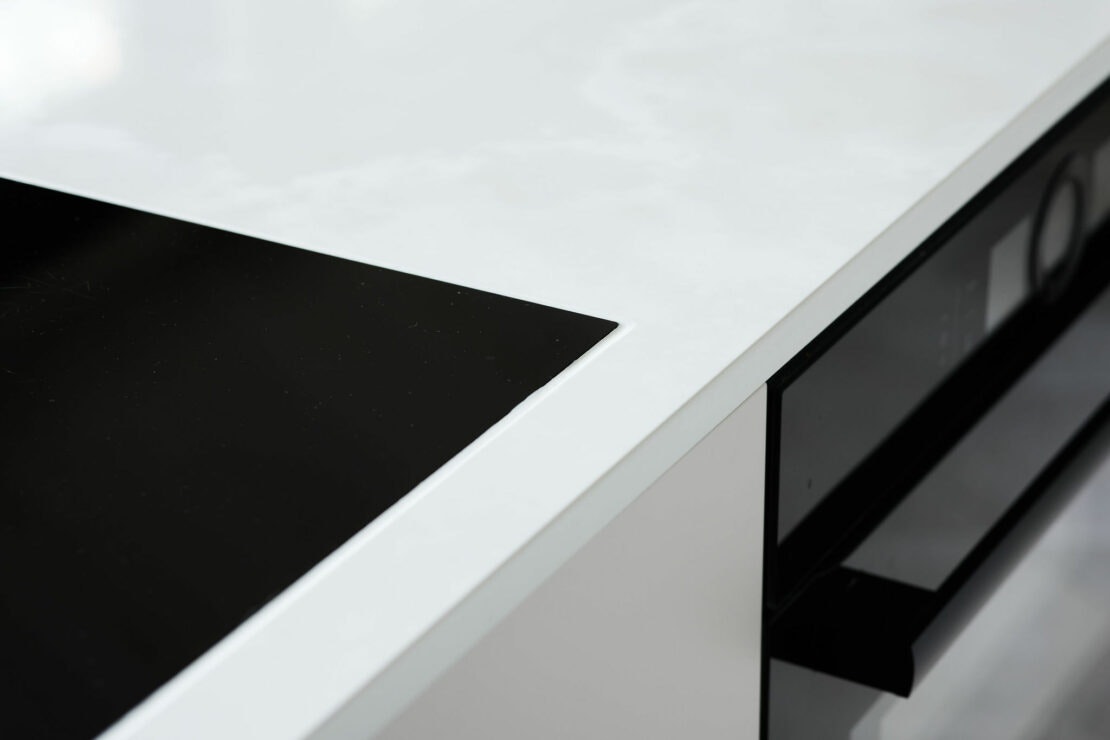 IntDesigner Milla Alftan DektonHelen (14) IntDesigner Milla Alftan DektonHelen (14)