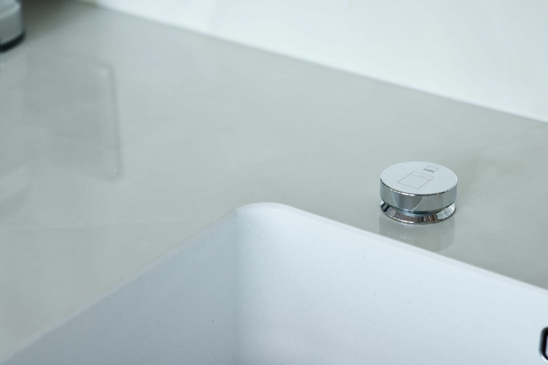 IntDesigner Milla Alftan DektonHelen (15) IntDesigner Milla Alftan DektonHelen (15)