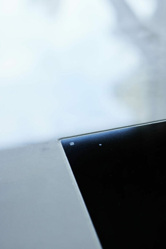 IntDesigner Milla Alftan DektonHelen (16) IntDesigner Milla Alftan DektonHelen (16)