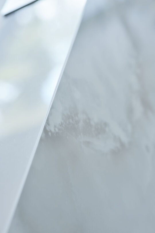 IntDesigner-Milla-Alftan-DektonHelen-(17) IntDesigner-Milla-Alftan-DektonHelen-(17)