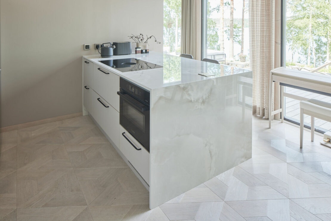 IntDesigner Milla Alftan DektonHelen (4) IntDesigner Milla Alftan DektonHelen (4)