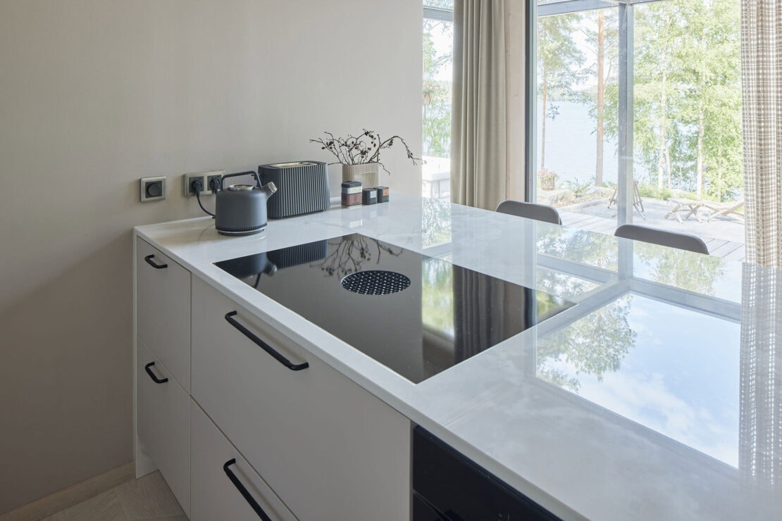 IntDesigner-Milla-Alftan-DektonHelen-(5) IntDesigner-Milla-Alftan-DektonHelen-(5)