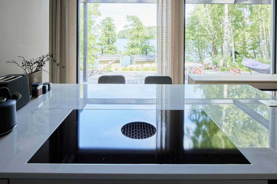 IntDesigner-Milla-Alftan-DektonHelen-(6) IntDesigner-Milla-Alftan-DektonHelen-(6)