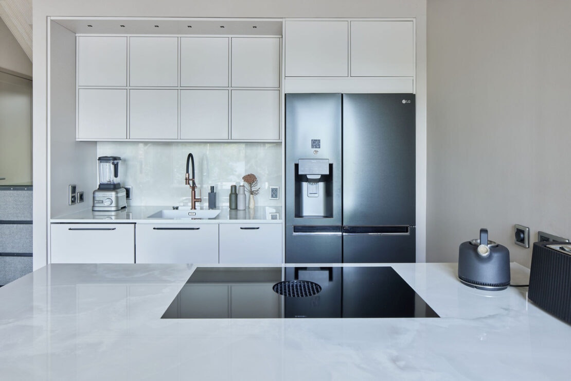 IntDesigner-Milla-Alftan-DektonHelen-(7) IntDesigner-Milla-Alftan-DektonHelen-(7)