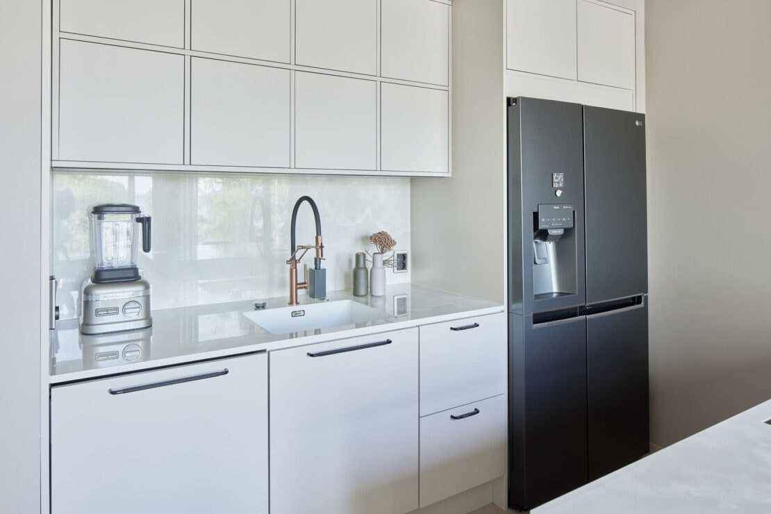 IntDesigner-Milla-Alftan-DektonHelen-(8) IntDesigner-Milla-Alftan-DektonHelen-(8)