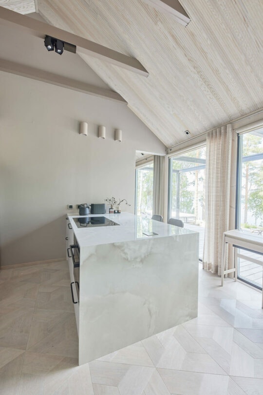 IntDesigner-Milla-Alftan-DektonHelen-(9) IntDesigner-Milla-Alftan-DektonHelen-(9)