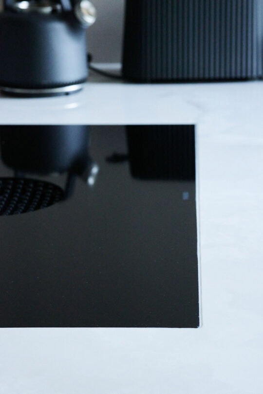 IntDesigner-Milla-Alftan-DektonHelena--(1) IntDesigner-Milla-Alftan-DektonHelena--(1)