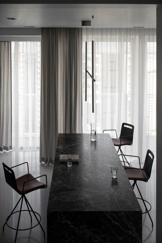 The-Carpenters-Workshop-1 The-Carpenters-Workshop-1