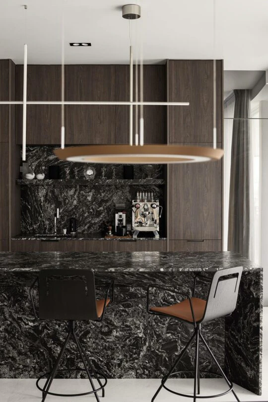 The-Carpenters-Workshop-10 The-Carpenters-Workshop-10