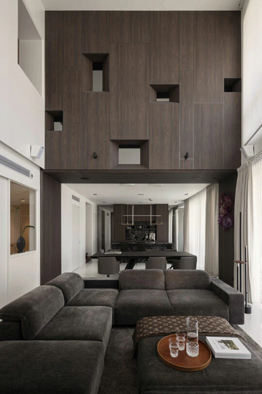 The-Carpenters-Workshop-11 The-Carpenters-Workshop-11