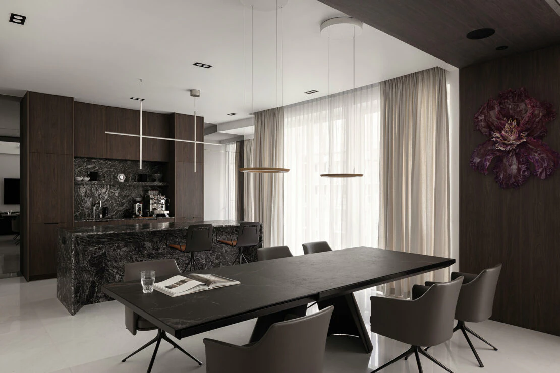 The-Carpenters-Workshop-12 The-Carpenters-Workshop-12