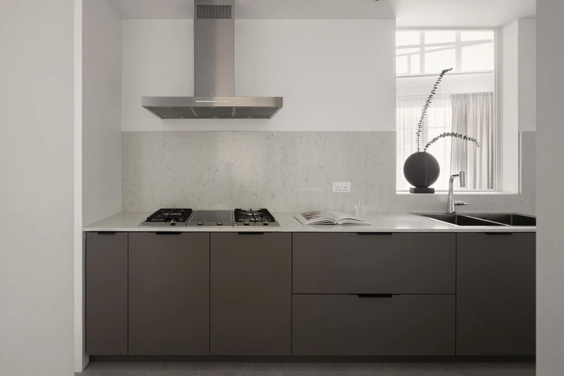 The-Carpenters-Workshop-14 The-Carpenters-Workshop-14