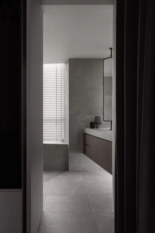 The-Carpenters-Workshop-2 The-Carpenters-Workshop-2